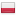 hej-kto-polak.pl server is located in Poland